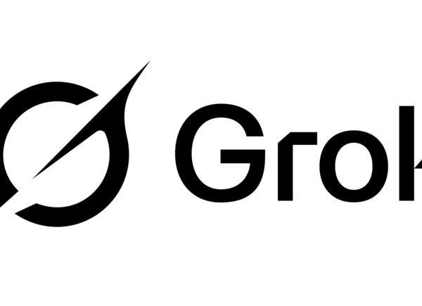 Az xAI legújabb modellje forradalmasítja a kreatív feladatokat