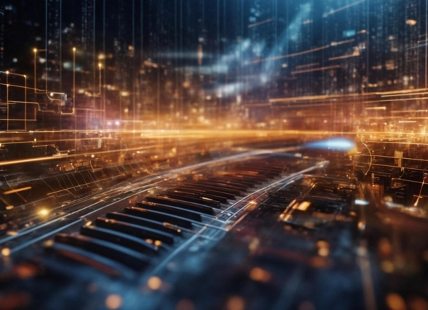 AI kódoló-asszisztensek: Sebesseg a fejlesztésnek, veszély a biztonságnak?