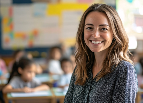 AI az osztályteremben: kreatív társ – de mi jön ez után?